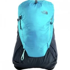 The North Face Hydra 26 -Bag Series Store 2044