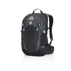 Gregory Citro 25 -Bag Series Store 2044487 001 main