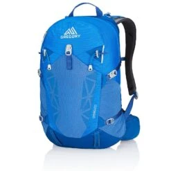 Gregory Citro 25 -Bag Series Store 2044487 408 main 1