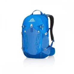 Gregory Citro 25 -Bag Series Store 2044487 408 main