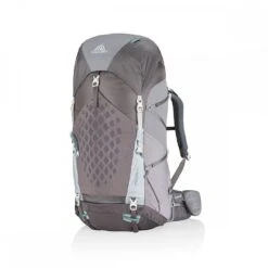 Gregory Maven 65 -Bag Series Store 2044508 004 main