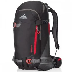 Gregory Targhee 32 34 Gregory Targhee 32 -Bag Series Store 2044534 001 main