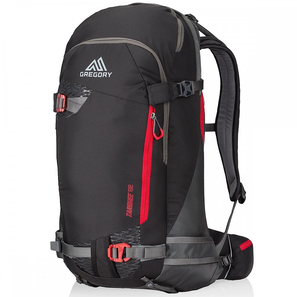 Gregory Targhee 32 15 Gregory Targhee 32 - Image 15