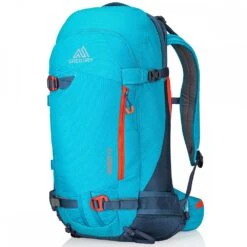 Gregory Targhee 32 31 Gregory Targhee 32 -Bag Series Store 2044534 408 main