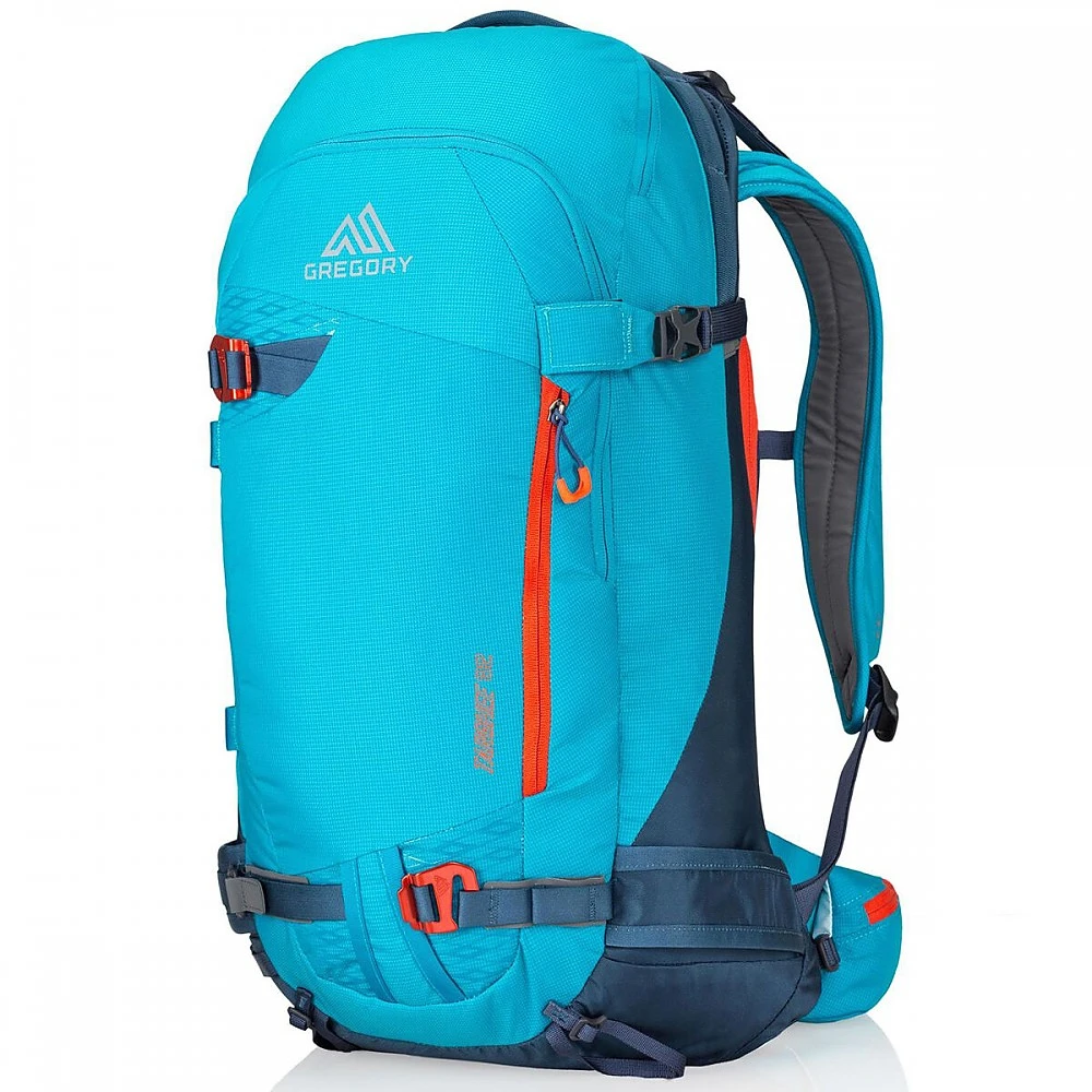 Gregory Targhee 32 12 Gregory Targhee 32 - Image 12