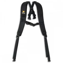 Mountainsmith Strapettes -Bag Series Store 2046957 001 main