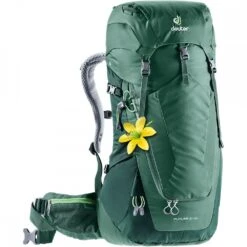 Deuter Futura 24 SL 15 Deuter Futura 24 SL -Bag Series Store 2047