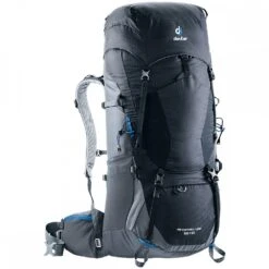 Deuter ACT Lite 65+10 -Bag Series Store 2055013 001 main