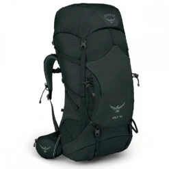 Osprey Volt 75 -Bag Series Store 2057397 315 main