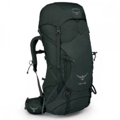 Osprey Volt 60 -Bag Series Store 2057399 315 main