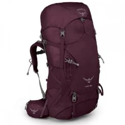 Osprey Viva 50 -Bag Series Store 2057400 602 main