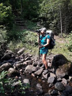 REI Flash 65 -Bag Series Store 20663951 10104779775278950 5128212089246797788 n