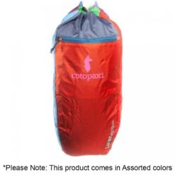 Cotopaxi Luzon 18L Del Dia -Bag Series Store 2071323 901 main