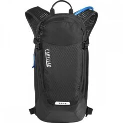 CamelBak M.U.L.E. -Bag Series Store 2116