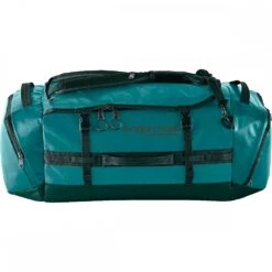 Eagle Creek Cargo Hauler Duffel 90L -Bag Series Store 2128