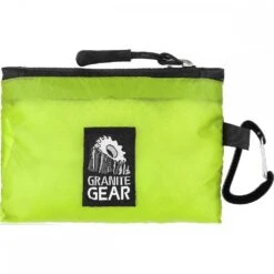 Granite Gear Hiker Wallet -Bag Series Store 2171