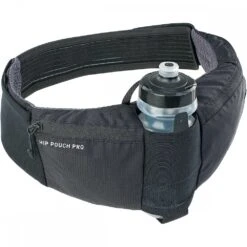 Evoc Hip Pouch Pro -Bag Series Store 2192