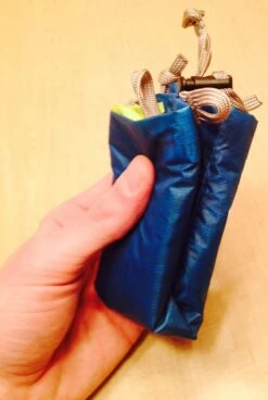 Outdoor Research Ultralight Ditty Sacks -Bag Series Store 22