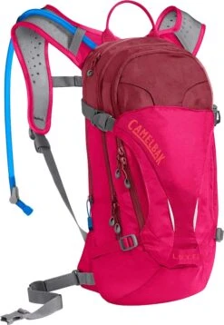 CamelBak L.U.X.E. -Bag Series Store 2246501000 v1