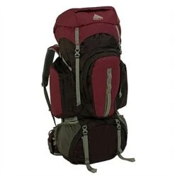 Kelty Red Cloud 110 -Bag Series Store 22610511 JV