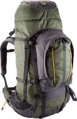 Mountainsmith Cross Country 3.0 -Bag Series Store 22b5083c e3e7 4d51 8685 ea032dc58894