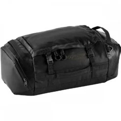 Eagle Creek Cargo Hauler Duffel 90L -Bag Series Store 2428