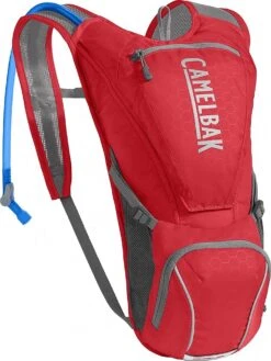 CamelBak Rogue -Bag Series Store 25891c9047e70e1ada4702d118d0a45d