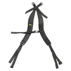 Mountainsmith Strapettes -Bag Series Store 27f7de80 eb36 4bdd 8d91 ddae079cfa47