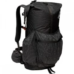 Hyperlite Mountain Gear 3400 Southwest -Bag Series Store 2904