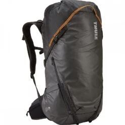 Thule Stir 35L -Bag Series Store 2932