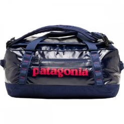 Patagonia Black Hole Duffel 32 Patagonia Black Hole Duffel -Bag Series Store 296