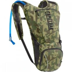CamelBak Rogue -Bag Series Store 2969