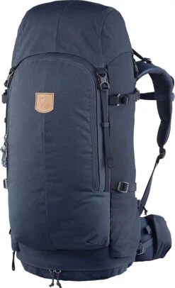 Fjallraven Keb 52L -Bag Series Store 2a0bb9bf8b341cfd9aeafc697bac36df