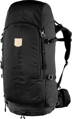 Fjallraven Keb 52L -Bag Series Store 2d1a21b2402d9f5c13c59dd99980e6cc