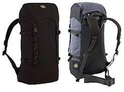 Cactus Climbing Miklat