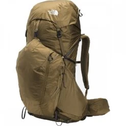 The North Face Banchee 50 -Bag Series Store 309