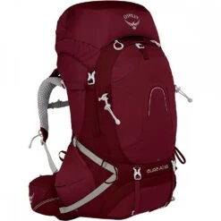 Osprey Aura AG 65 -Bag Series Store 3209