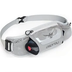 Osprey Rev Solo -Bag Series Store 32501 597 2