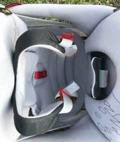 Osprey Poco -Bag Series Store 32E5F9AE F2B8 4BA5 A698 93E2D00394DD