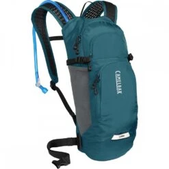 CamelBak Lobo -Bag Series Store 3364