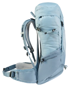Deuter Futura 30 SL -Bag Series Store 3400721 1333 Futura 30 SL d02
