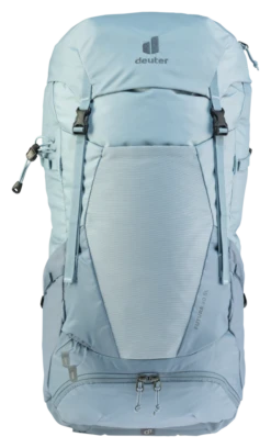 Deuter Futura 30 SL -Bag Series Store 3400721 1333 Futura 30 SL d05