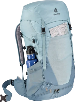 Deuter Futura 30 SL -Bag Series Store 3400721 1333 Futura 30 SL d07