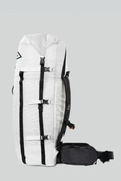 Hyperlite Mountain Gear 3400 Porter -Bag Series Store 3400porter 2
