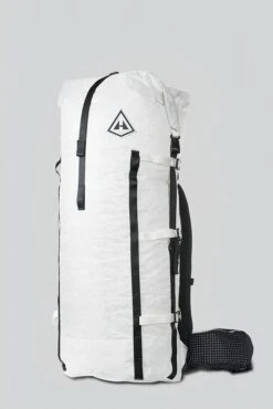 Hyperlite Mountain Gear 3400 Porter -Bag Series Store 3400porter