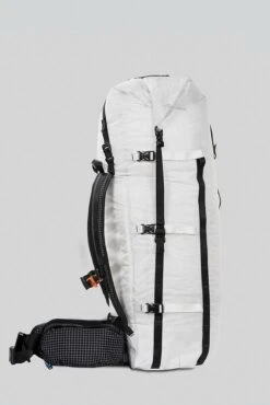 Hyperlite Mountain Gear 3400 Porter -Bag Series Store 3400porter 3