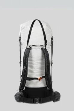Hyperlite Mountain Gear 3400 Porter -Bag Series Store 3400porter 4