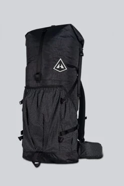 Hyperlite Mountain Gear 3400 Southwest -Bag Series Store 3400southwest 2