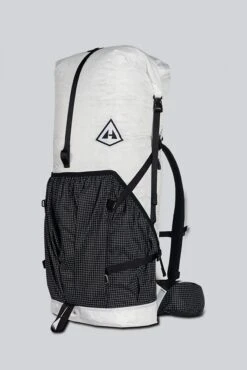 Hyperlite Mountain Gear 3400 Southwest -Bag Series Store 3400southwest
