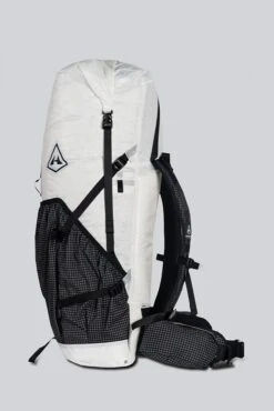Hyperlite Mountain Gear 3400 Southwest -Bag Series Store 3400southwest 3